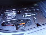 Thumbnail of 2014 Super Black Nissan Versa Note