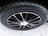Thumbnail of 2014 Super Black Nissan Versa Note