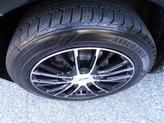 Thumbnail of 2014 Super Black Nissan Versa Note