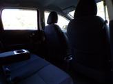 Thumbnail of 2014 Super Black Nissan Versa Note