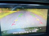 Thumbnail of 2014 Super Black Nissan Versa Note