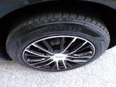 Thumbnail of 2014 Super Black Nissan Versa Note