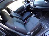 Thumbnail of 2014 Super Black Nissan Versa Note