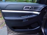Thumbnail of 2016 Brown Ford Explorer
