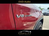 Thumbnail of 2019 Red Mercedes-Benz AMG GLE 63