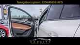 Thumbnail of 2019 designo Diamond White Mercedes-Benz AMG GLE 43
