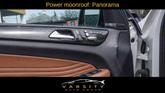 Thumbnail of 2019 designo Diamond White Mercedes-Benz AMG GLE 43
