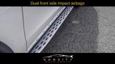Thumbnail of 2019 designo Diamond White Mercedes-Benz AMG GLE 43