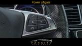 Thumbnail of 2019 designo Diamond White Mercedes-Benz AMG GLE 43