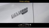 Thumbnail of 2019 designo Diamond White Mercedes-Benz AMG GLE 43