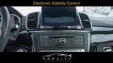 Thumbnail of 2019 designo Diamond White Mercedes-Benz AMG GLE 43