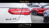 Thumbnail of 2019 designo Diamond White Mercedes-Benz AMG GLE 43