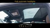 Thumbnail of 2019 designo Diamond White Mercedes-Benz AMG GLE 43