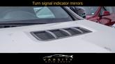 Thumbnail of 2019 designo Diamond White Mercedes-Benz AMG GLE 43