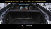 Thumbnail of 2019 designo Diamond White Mercedes-Benz AMG GLE 43