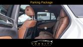 Thumbnail of 2019 designo Diamond White Mercedes-Benz AMG GLE 43