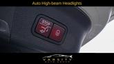 Thumbnail of 2019 designo Diamond White Mercedes-Benz AMG GLE 43