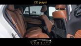 Thumbnail of 2019 designo Diamond White Mercedes-Benz AMG GLE 43
