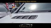 Thumbnail of 2019 designo Diamond White Mercedes-Benz AMG GLE 43