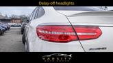 Thumbnail of 2019 designo Diamond White Mercedes-Benz AMG GLE 43