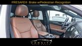 Thumbnail of 2019 designo Diamond White Mercedes-Benz AMG GLE 43