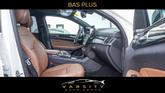 Thumbnail of 2019 designo Diamond White Mercedes-Benz AMG GLE 43