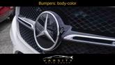 Thumbnail of 2019 designo Diamond White Mercedes-Benz AMG GLE 43