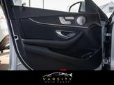 Thumbnail of 2018 Silver Mercedes-Benz E-Class