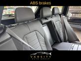 Thumbnail of 2019 Dark Graphite Metallic BMW X3