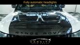 Thumbnail of 2022 Fuji White Land Rover Range Rover