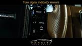 Thumbnail of 2022 Fuji White Land Rover Range Rover
