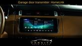 Thumbnail of 2022 Fuji White Land Rover Range Rover