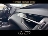 Thumbnail of 2024 White Lexus RX 350