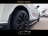 Thumbnail of 2024 White Lexus RX 350