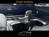 Thumbnail of 2024 White Lexus RX 350