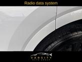 Thumbnail of 2024 White Lexus RX 350