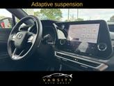Thumbnail of 2024 White Lexus RX 350