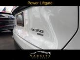 Thumbnail of 2024 White Lexus RX 350