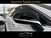 Thumbnail of 2024 White Lexus RX 350
