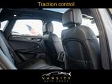 Thumbnail of 2024 Silver Porsche Macan