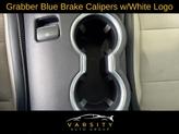 Thumbnail of 2024 Carbonized Gray Metallic Ford Mustang