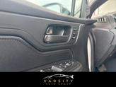 Thumbnail of 2023 White Honda Odyssey