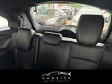 Thumbnail of 2023 White Honda Odyssey