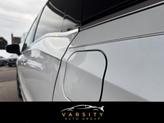 Thumbnail of 2023 White Honda Odyssey