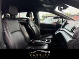 Thumbnail of 2023 White Honda Odyssey
