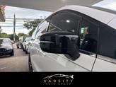 Thumbnail of 2023 White Honda Odyssey