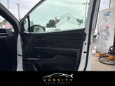 Thumbnail of 2023 White Honda Odyssey