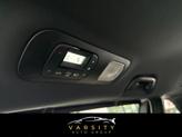 Thumbnail of 2023 White Honda Odyssey