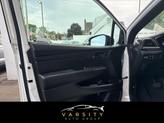 Thumbnail of 2023 White Honda Odyssey