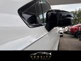 Thumbnail of 2023 White Honda Odyssey